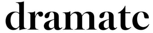 Dramatc